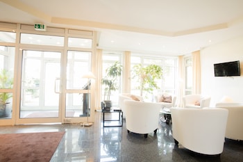 hotel stadt norderstedt