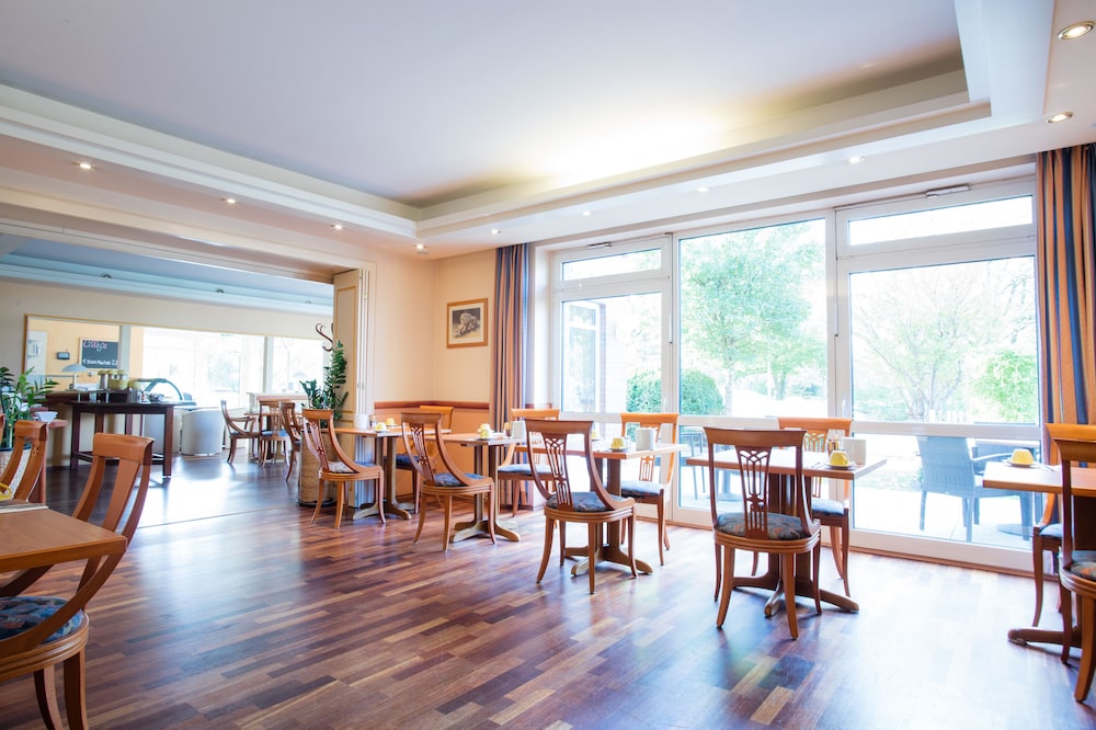 hotel stadt norderstedt