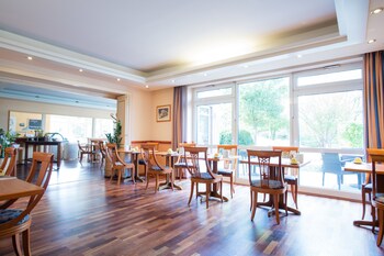 hotel stadt norderstedt