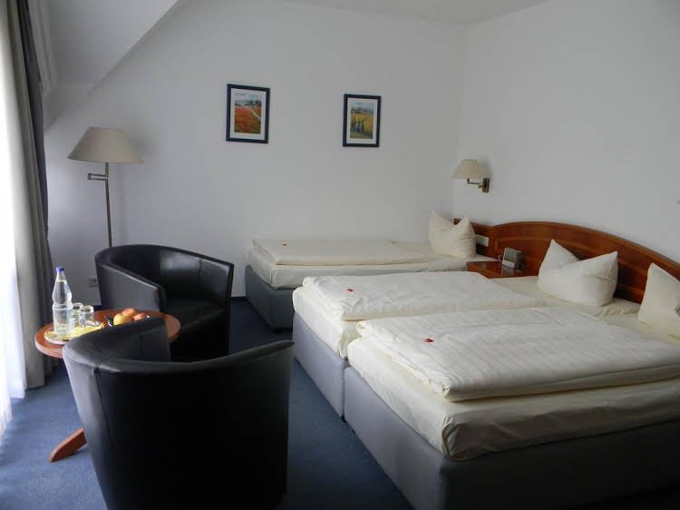 hotel stadt norderstedt