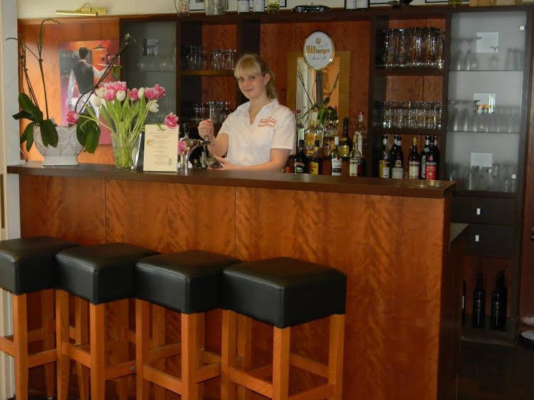 hotel stadt norderstedt