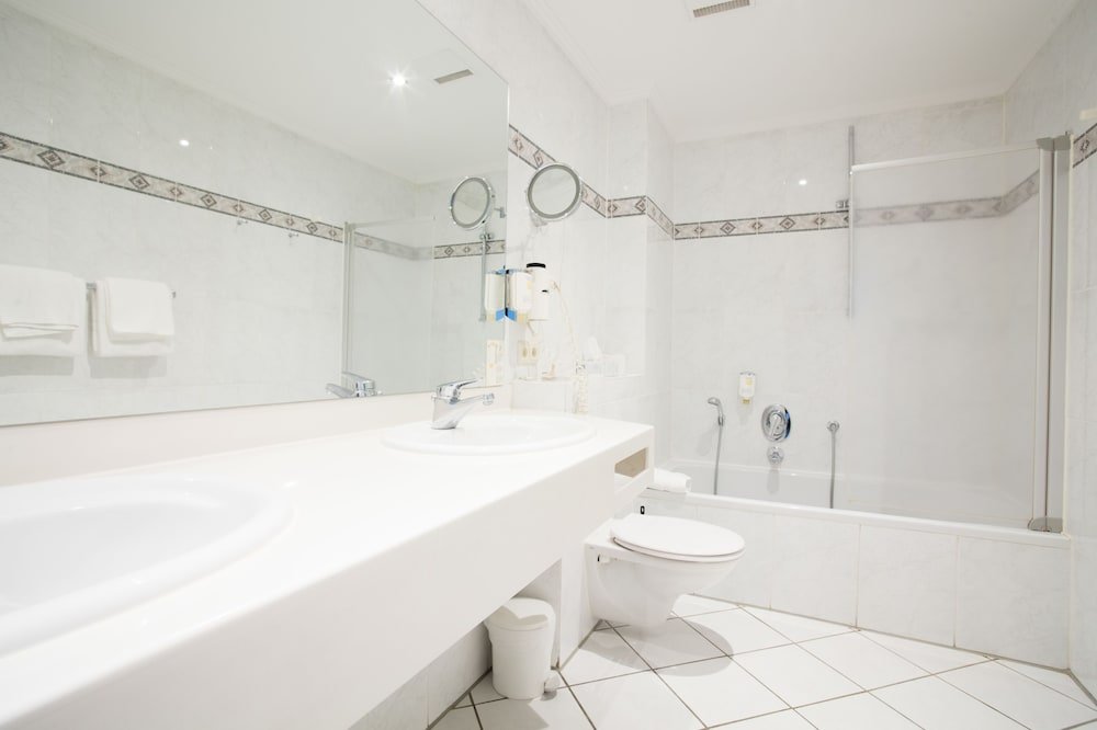 hotel stadt norderstedt