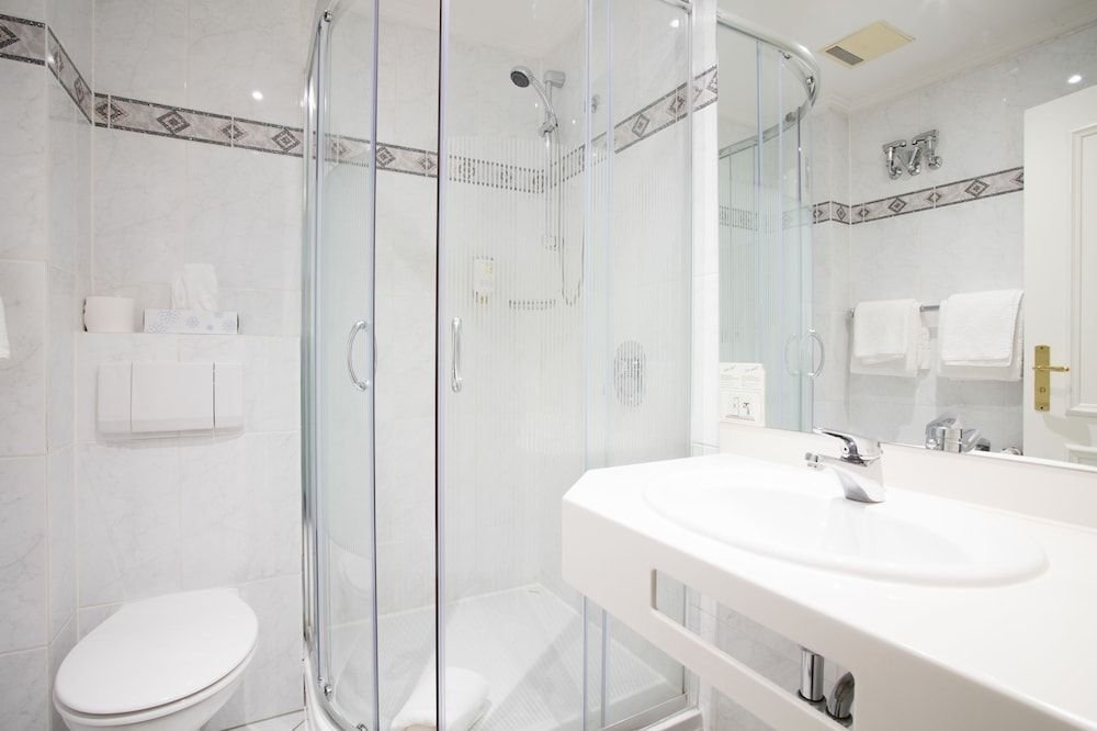 hotel stadt norderstedt