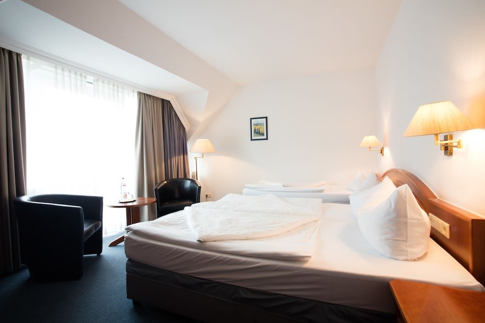 hotel stadt norderstedt