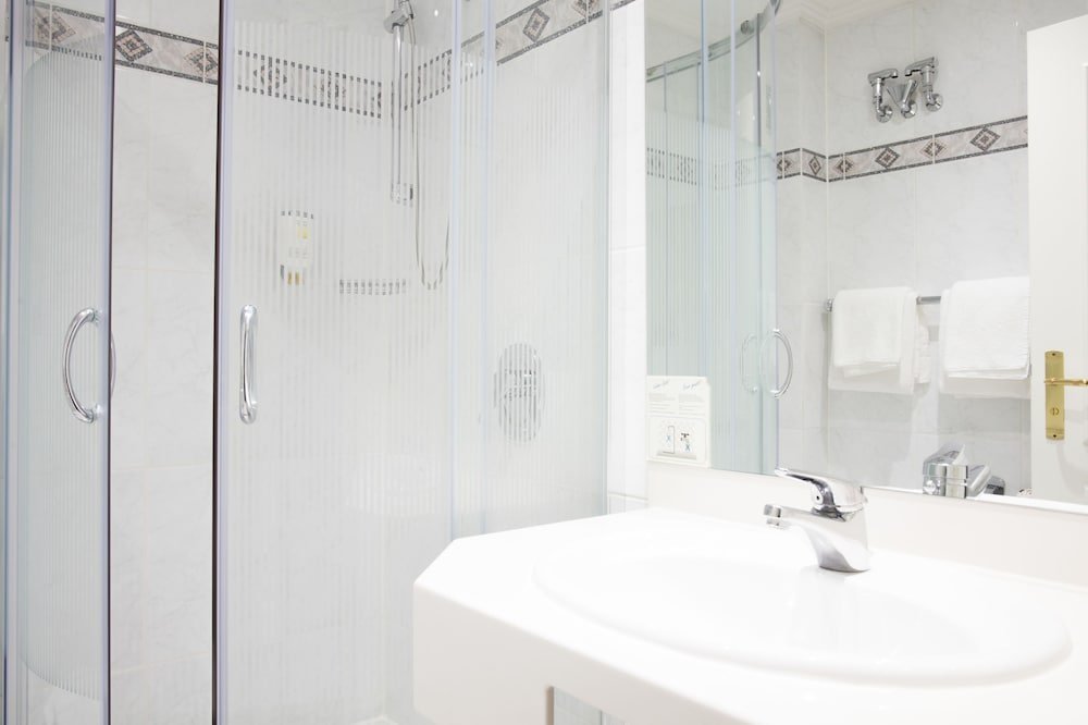 hotel stadt norderstedt