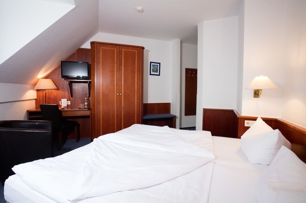 hotel stadt norderstedt