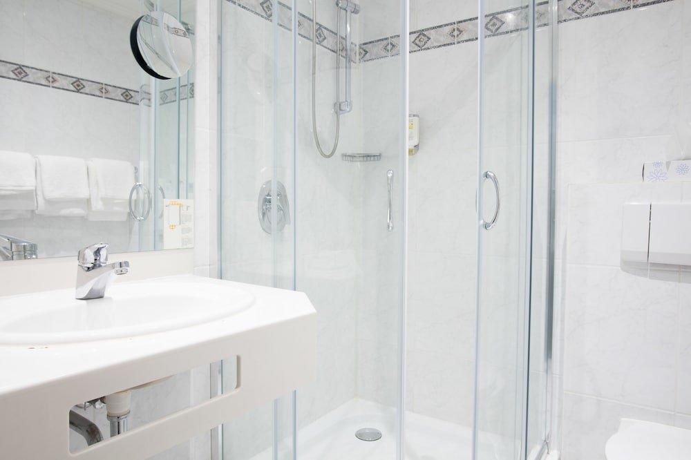 hotel stadt norderstedt