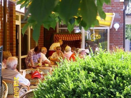 hotel stadt norderstedt