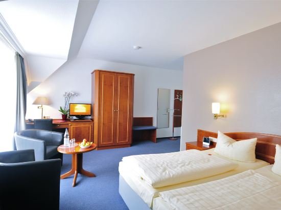 hotel stadt norderstedt