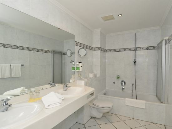 hotel stadt norderstedt