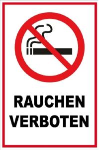 hotel stadt norderstedt