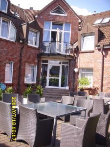 hotel stadt norderstedt