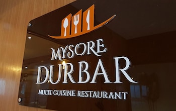 mysore