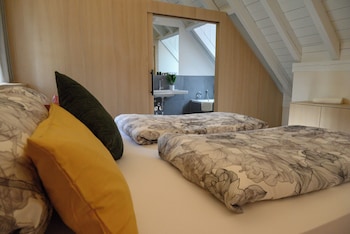 inselmuhle