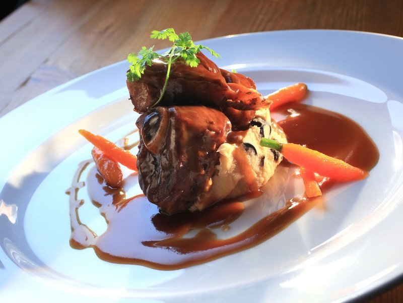 Naturgluck Inselmuhle,Munich>>Allach-Untermenzing,4 star