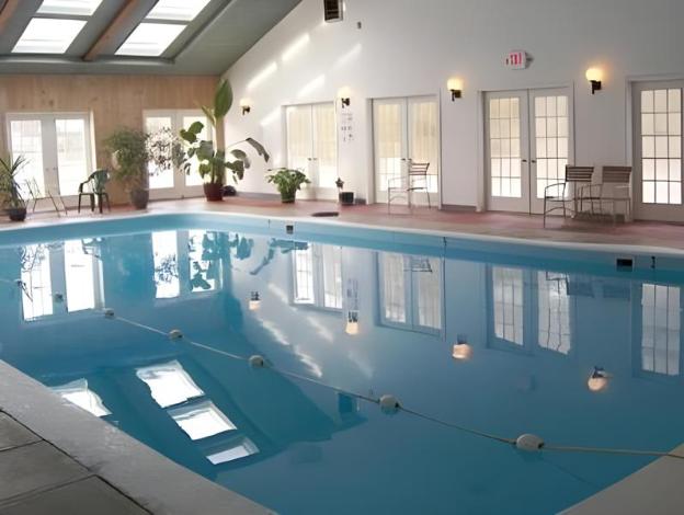 the country inn at camden rockport