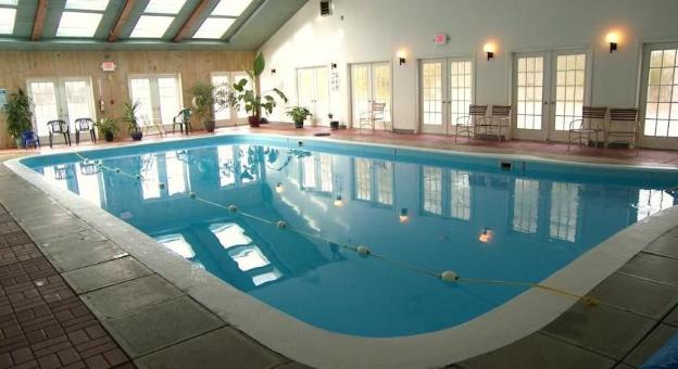 the country inn at camden rockport