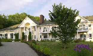 the country inn at camden rockport