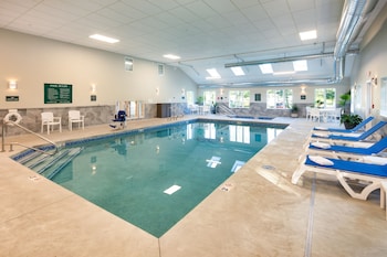 The Country Inn At Camden Rockport,Camden>>Belfast,3 star