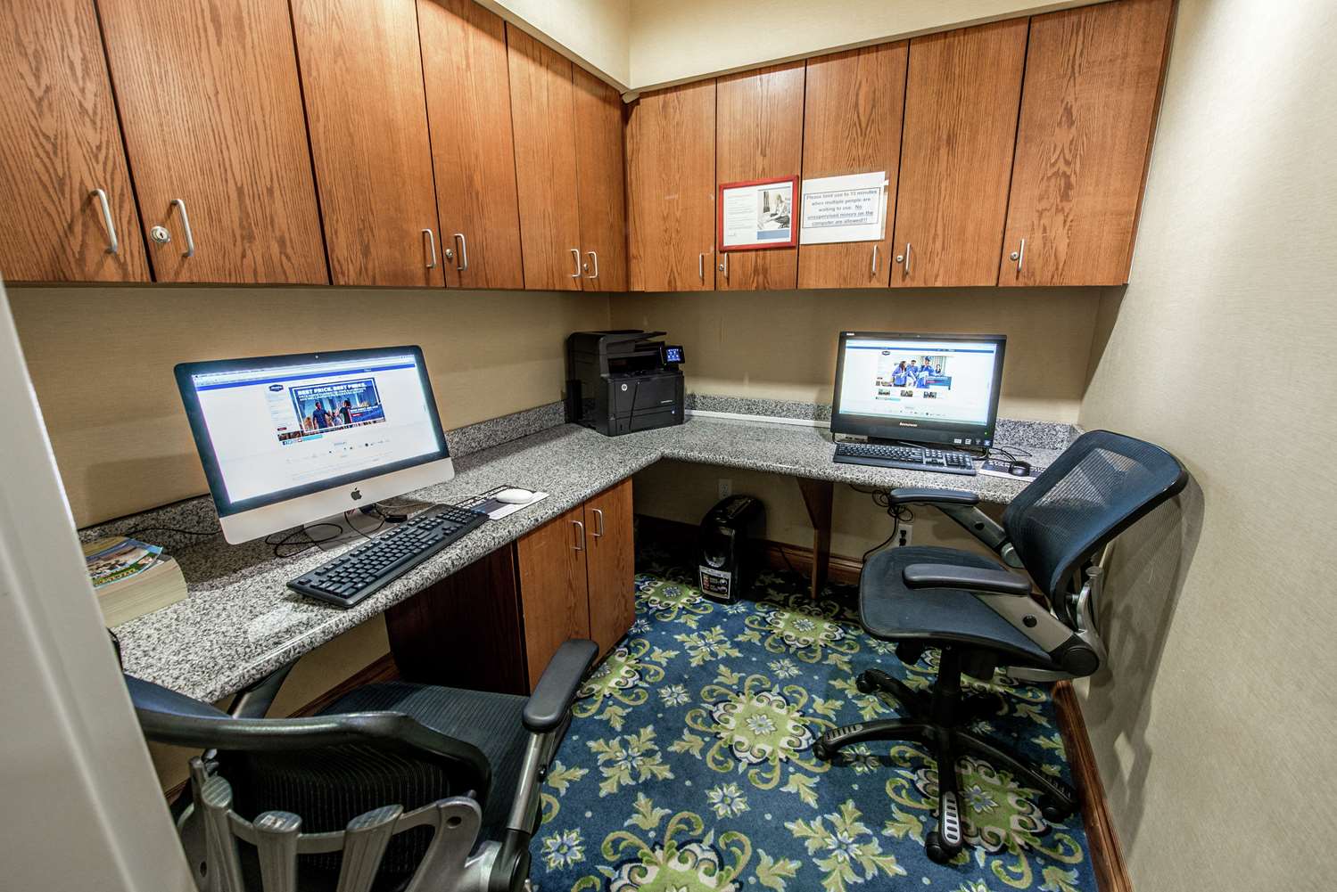 hampton inn dallas rockwall