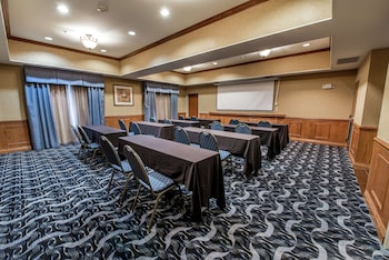 hampton inn dallas rockwall