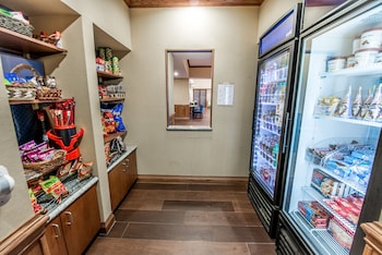 hampton inn dallas rockwall