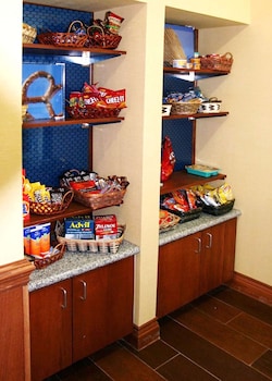 hampton inn dallas rockwall