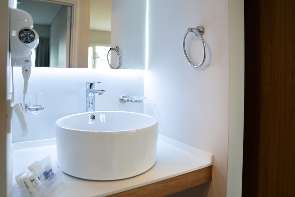 cilene del fuego suites and spa