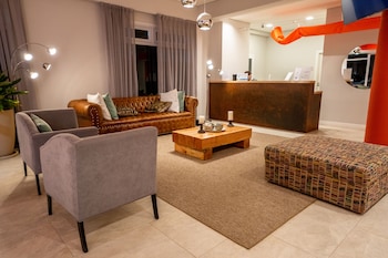 cilene del fuego suites and spa