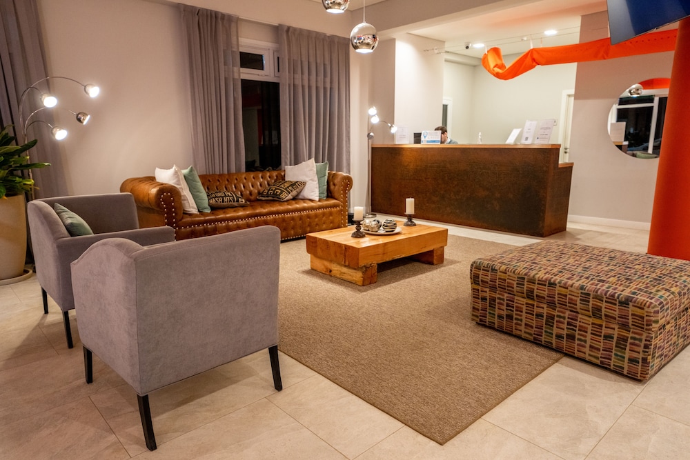 cilene del fuego suites and spa