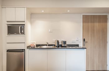 cilene del fuego suites and spa