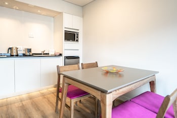 cilene del fuego suites and spa
