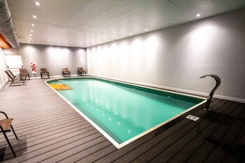 cilene del fuego suites and spa