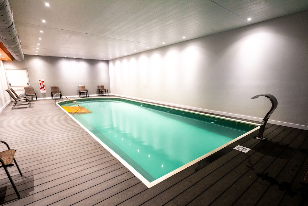 cilene del fuego suites and spa