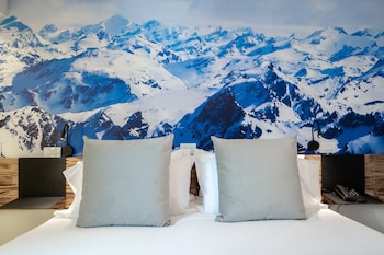 cilene del fuego suites and spa