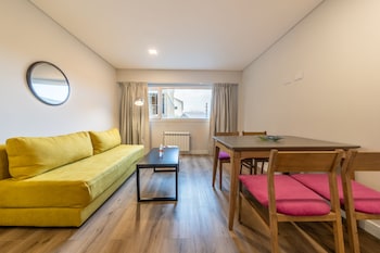 cilene del fuego suites and spa