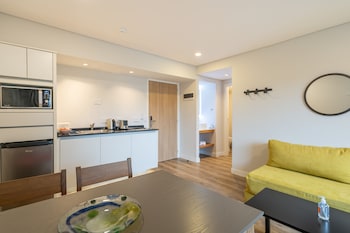 cilene del fuego suites and spa