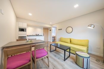 cilene del fuego suites and spa