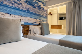 cilene del fuego suites and spa