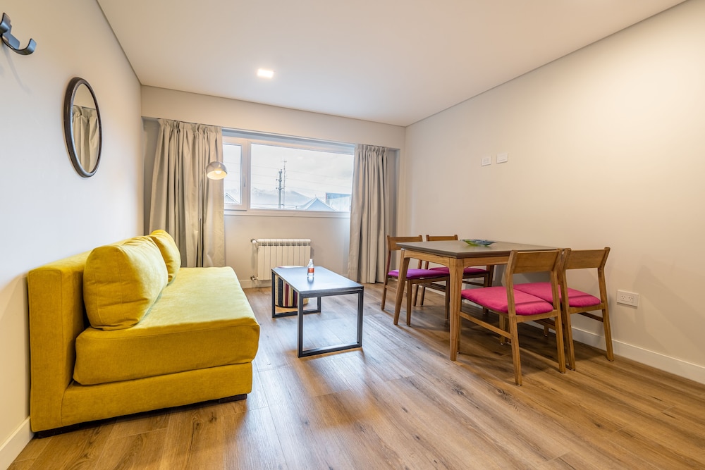 cilene del fuego suites and spa