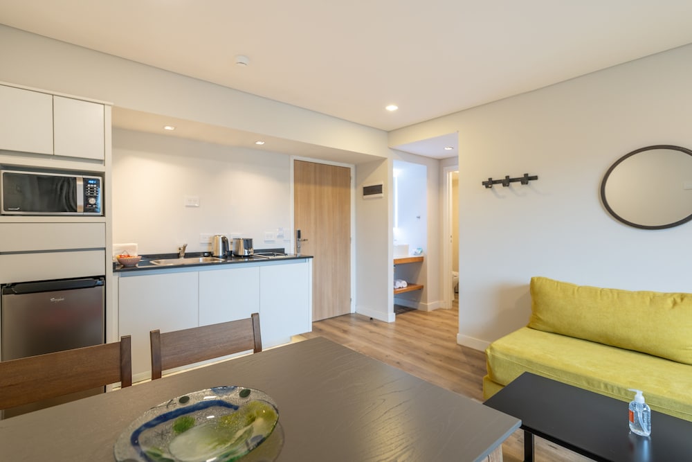 cilene del fuego suites and spa