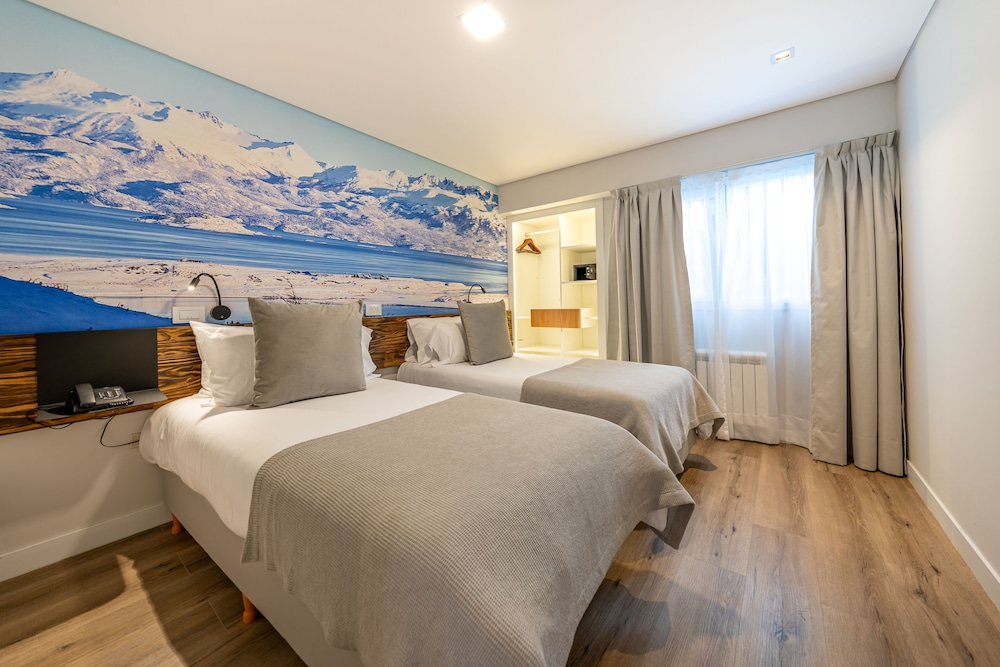 cilene del fuego suites and spa