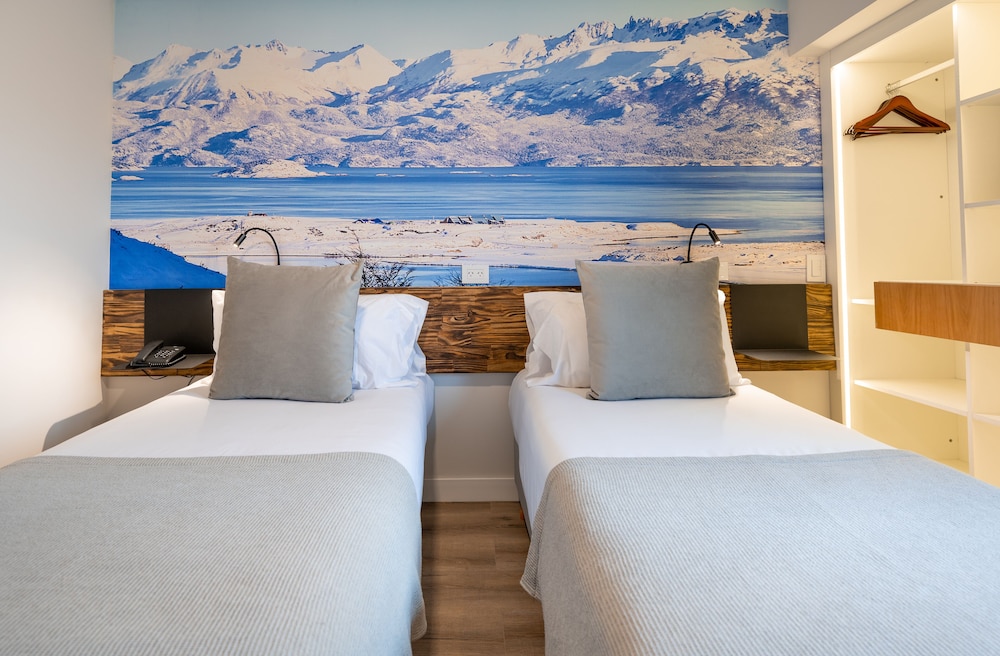 cilene del fuego suites and spa