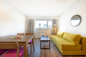 cilene del fuego suites and spa