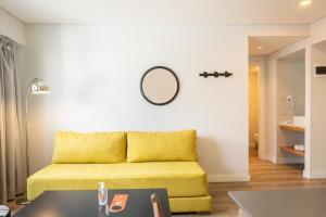 cilene del fuego suites and spa