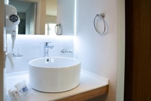 cilene del fuego suites and spa