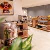 cilene del fuego suites and spa