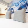 cilene del fuego suites and spa