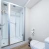 cilene del fuego suites and spa