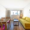 cilene del fuego suites and spa